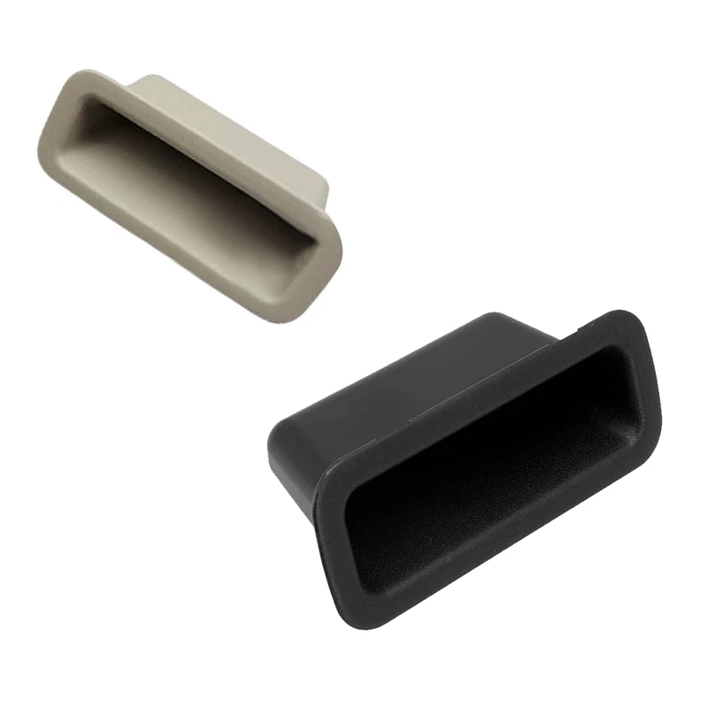 Výťahné vo vnútri rukoväte Pull 90940-1LA0B pre Nissan Infiniti Q50 Q60 QX80 G37 G25 Murano Pathfinder Truck Pull
