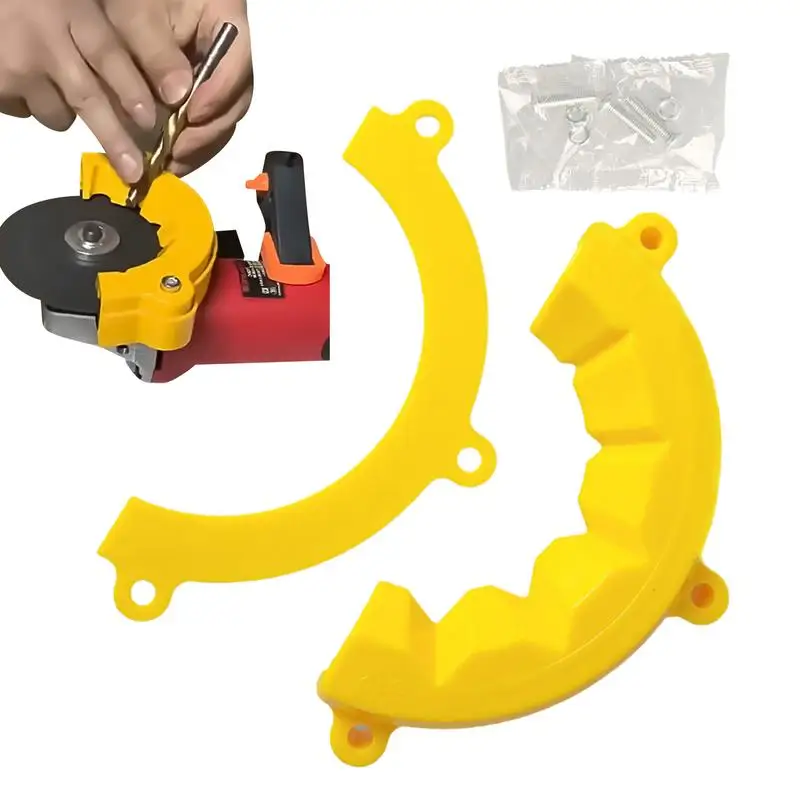 Vŕtací bit bitperant pre všetky bity Bit Bit Biting Pripevnenie
