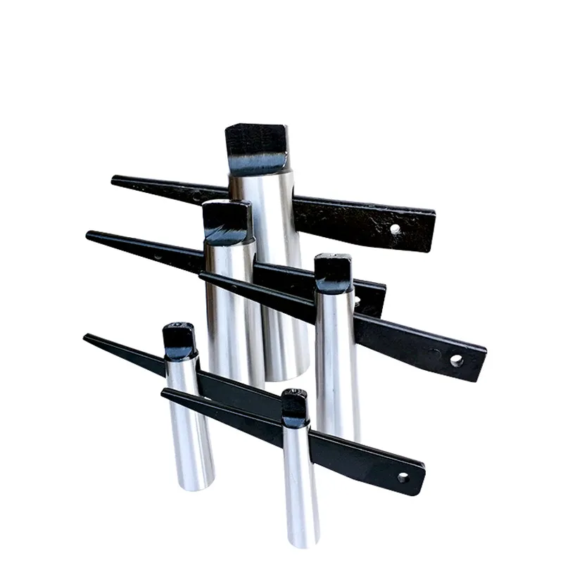 Vŕtací rukáv MT0 MT1 MT2 MT3 MT4 MT5 ARBOR MORSE TAPER Adaptér redukcie Vŕtací rukáv pre MORSE TAKER SACKEVE DRES DRUH