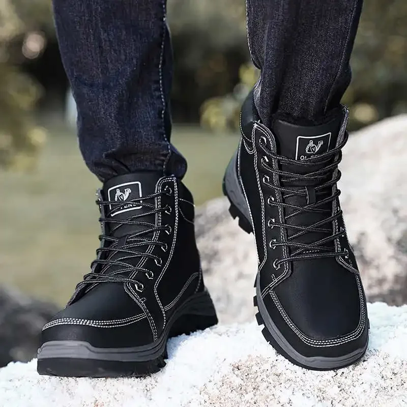 Všetky tenisky a topánky Terrain Thermo Cascur Teens Mužské mokasíny topánky pre pánske šport Tenni Temis 4yrs až 12yrs Tenia Street Street