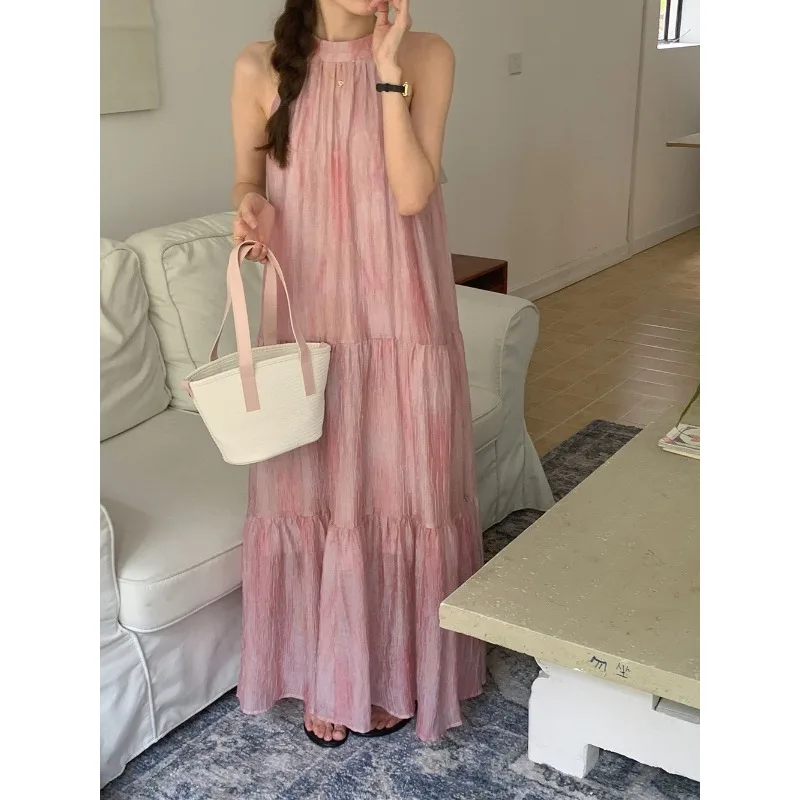 Wakuta japonská elegantná elegantná vysoká krk mašle