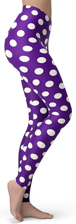 Wave Point Sport Leggings Ženy 3D tlačové panely jogy jogy gymngin leggin dám