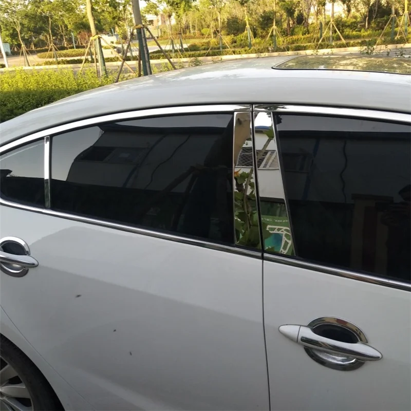 Welkinry pre Kia Forte K3 YD 2. GEN 2013 2014 2015 2016 2017 2018
