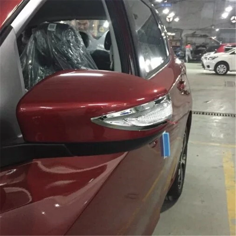 Welkinry pre Nissan Pulsar C13 2014-2018 Tiida 3. generácia Dvere Auta