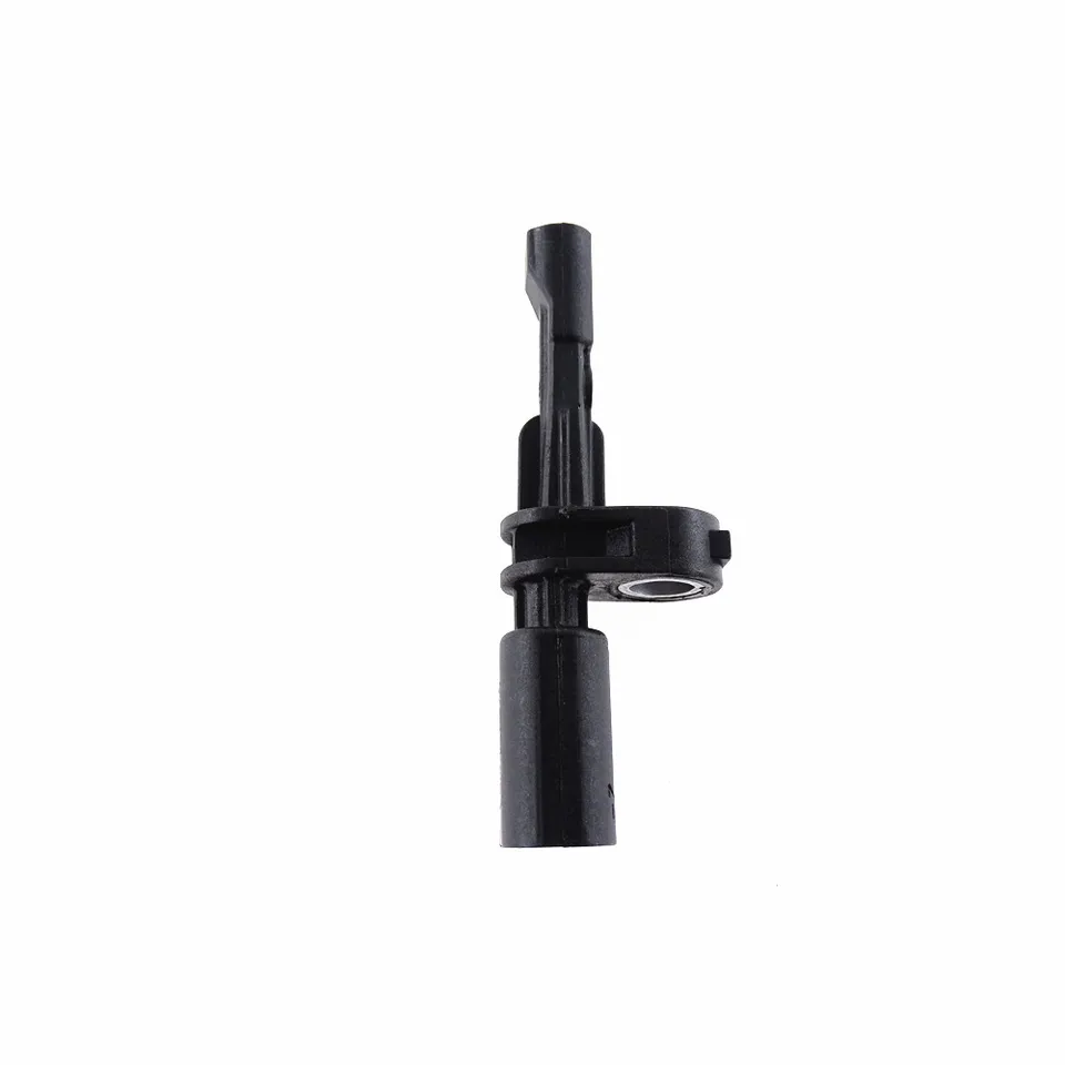 WHT003864 ABS SENZOR COLLY SPECION pre Audi A3 VW Caddy Golf Touran Skoda Leon Octavia Superb WHT 003 864 WHT003864A 2K0927807