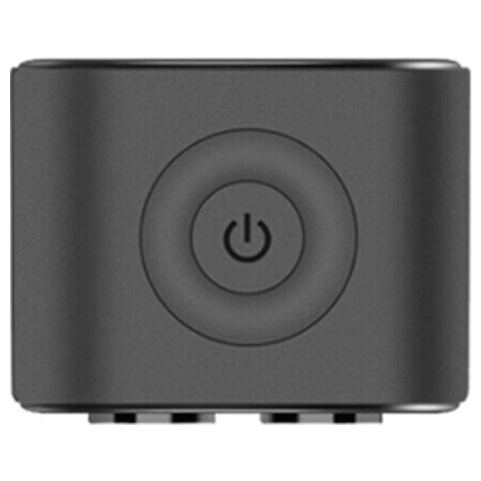 WiFi Mini Camera Night Vision Voice Video Recorder