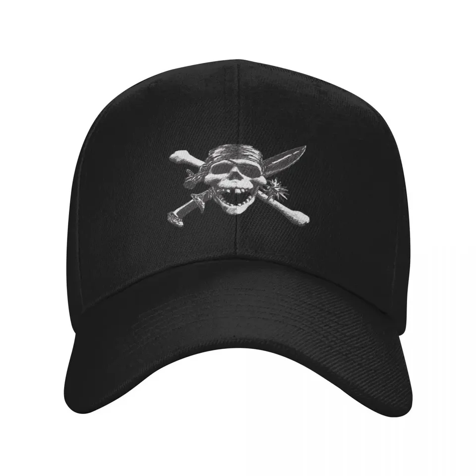 Windsurf Naish Baseball Cap letný klobúk turistický klobúk Mužský klobúk pláž ženy klobúky pánske klobúky