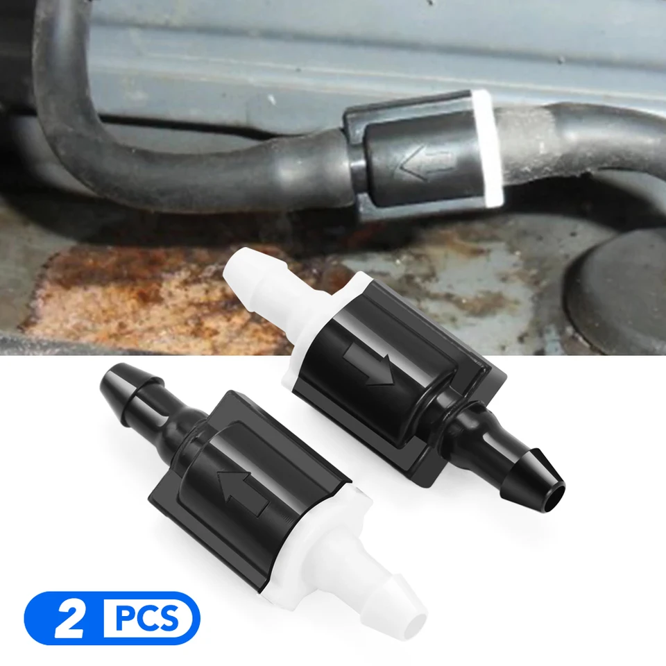 WIPER WIPER WIPER NEPRAVUJTE SPOLOČNOSŤ VENTIL NA SEDADLO TOLEDO Leon Exeo MK3 MK2 5F Ibiza 6L ATECA FR 1M ARONA CUPRA TARRACO