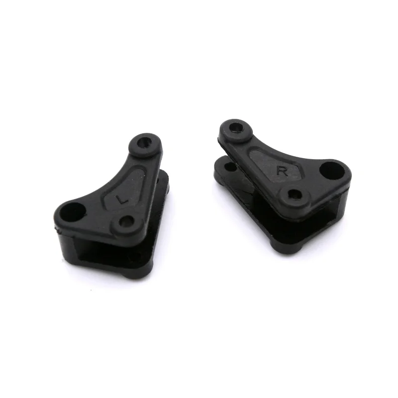 Wltoys 12428 12423 RC náhradné diely originálu 12428-0043 Vľavo a pravý komutátor