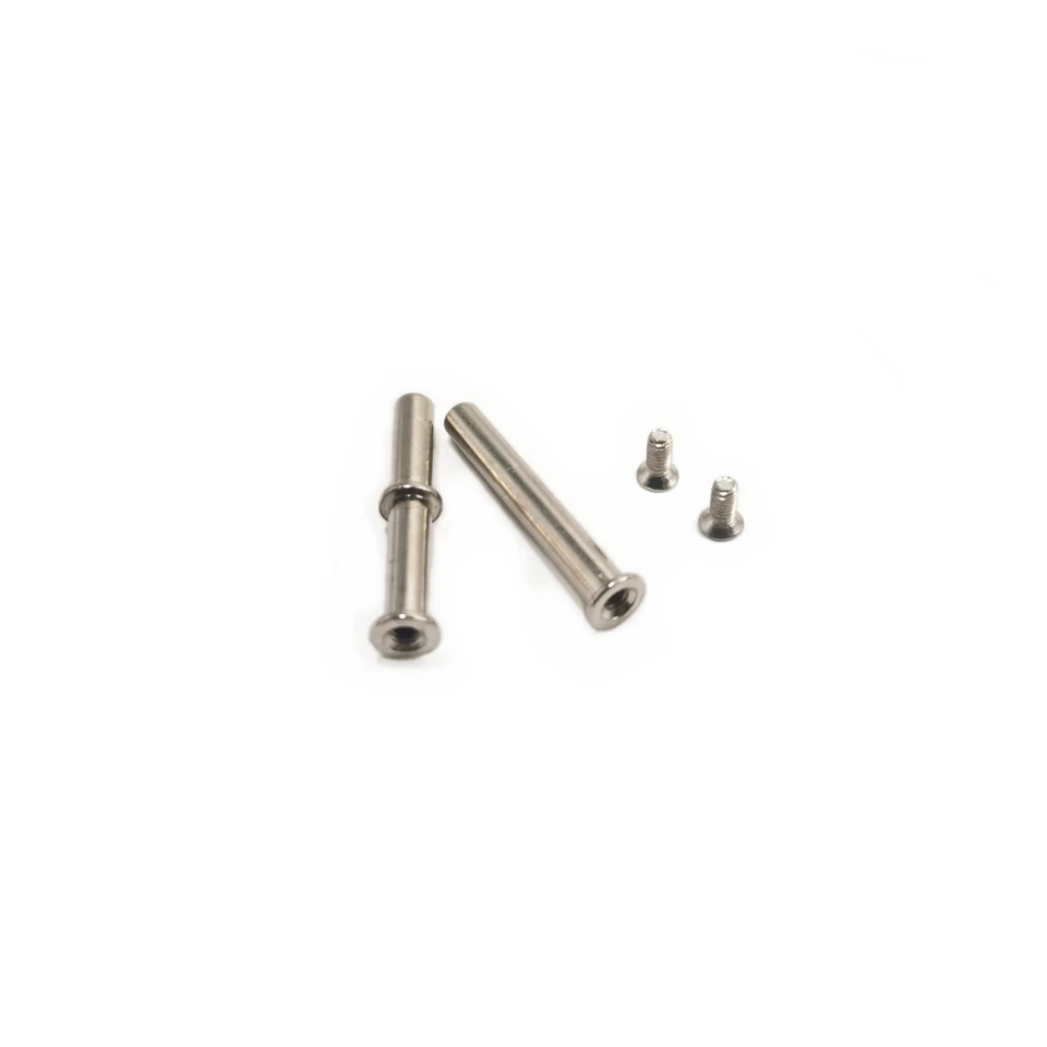 WLToys 144001 124017 124019 Časti stĺpcov