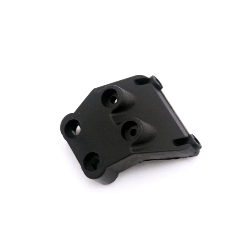 WLtoys 184008 184008-B RC Náhradné diely 184008-2924