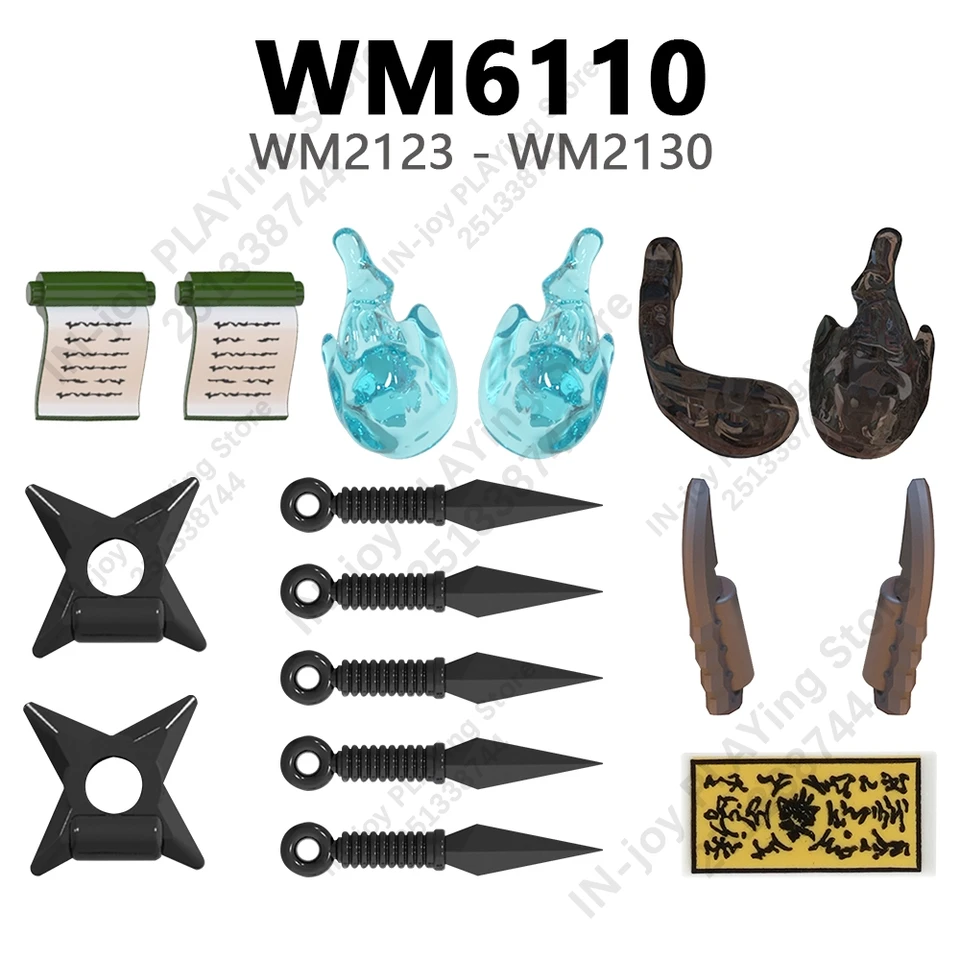 WM6110 Obrázky kompatibilného pôsobenia WM2123 WM2124 WM2125 WM2126 WM2127 WM2128 WM2129 WM2130 ČASOVÉ ČASŤ TEHORY WM Blokovanie