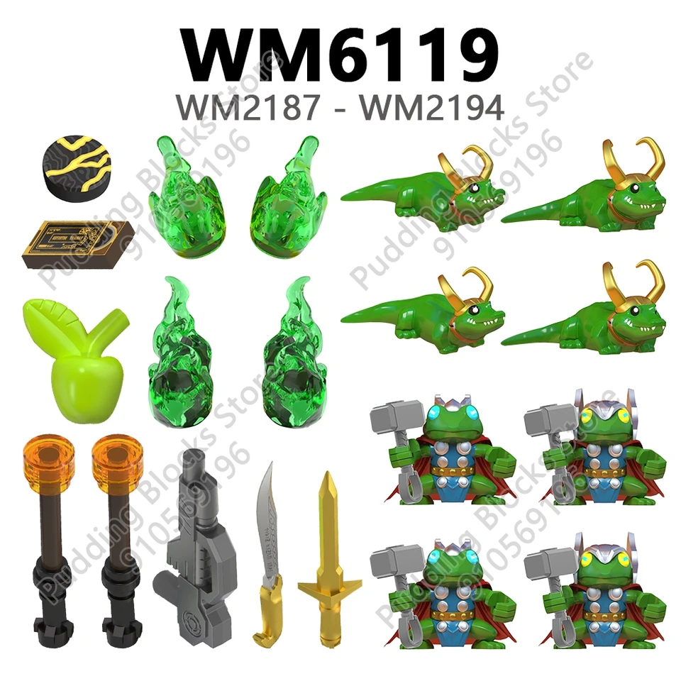 WM6119 Kompatibilné pôsobenie Obrázky Časti tehly WM2187 WM2188 WM2189 WM2190 WM2191 WM2192 WM2193 WM2194