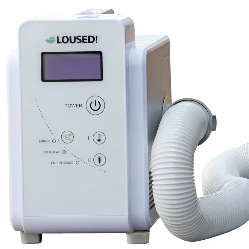WMS-1501-CUS AEOLUS HEAD KOLE KOLE HOTOVÉ VLASTNÉ VLASTNÉ VLASTNÉ VLASTNO
