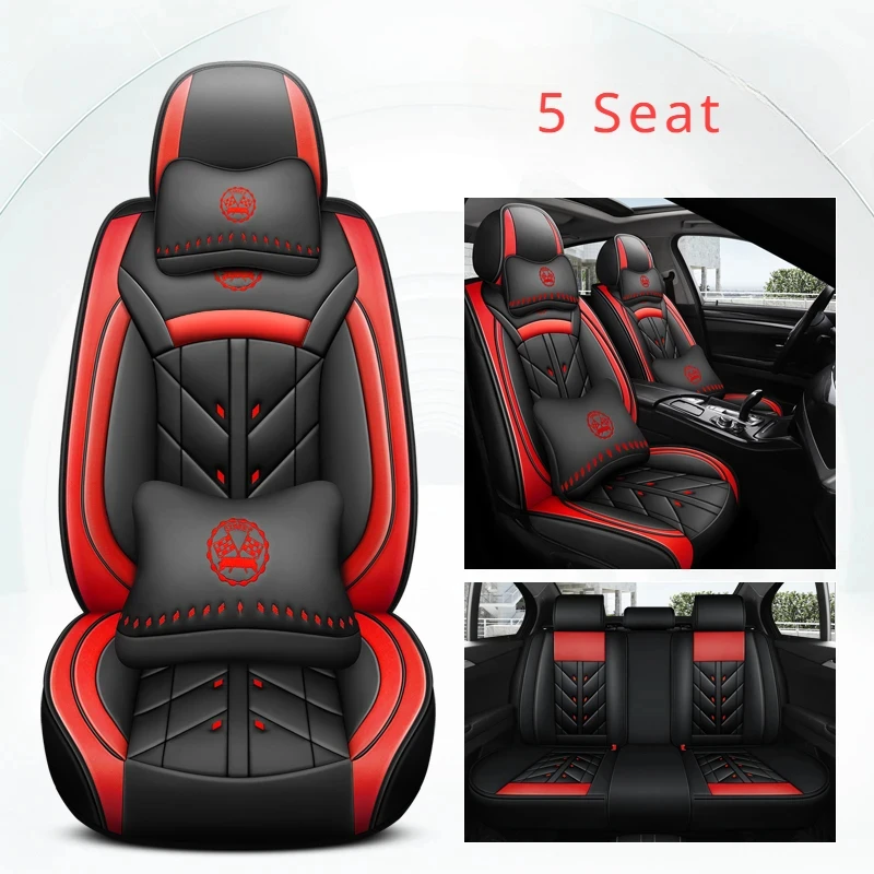 WZBWZX Univerzálny kožený kryt sedadla autosedačky pre Infiniti Všetky modely FX EX JX GM QX50 QX56 QX80 QX70 Q70L QX50 QX60 Q50 CAR STYLING