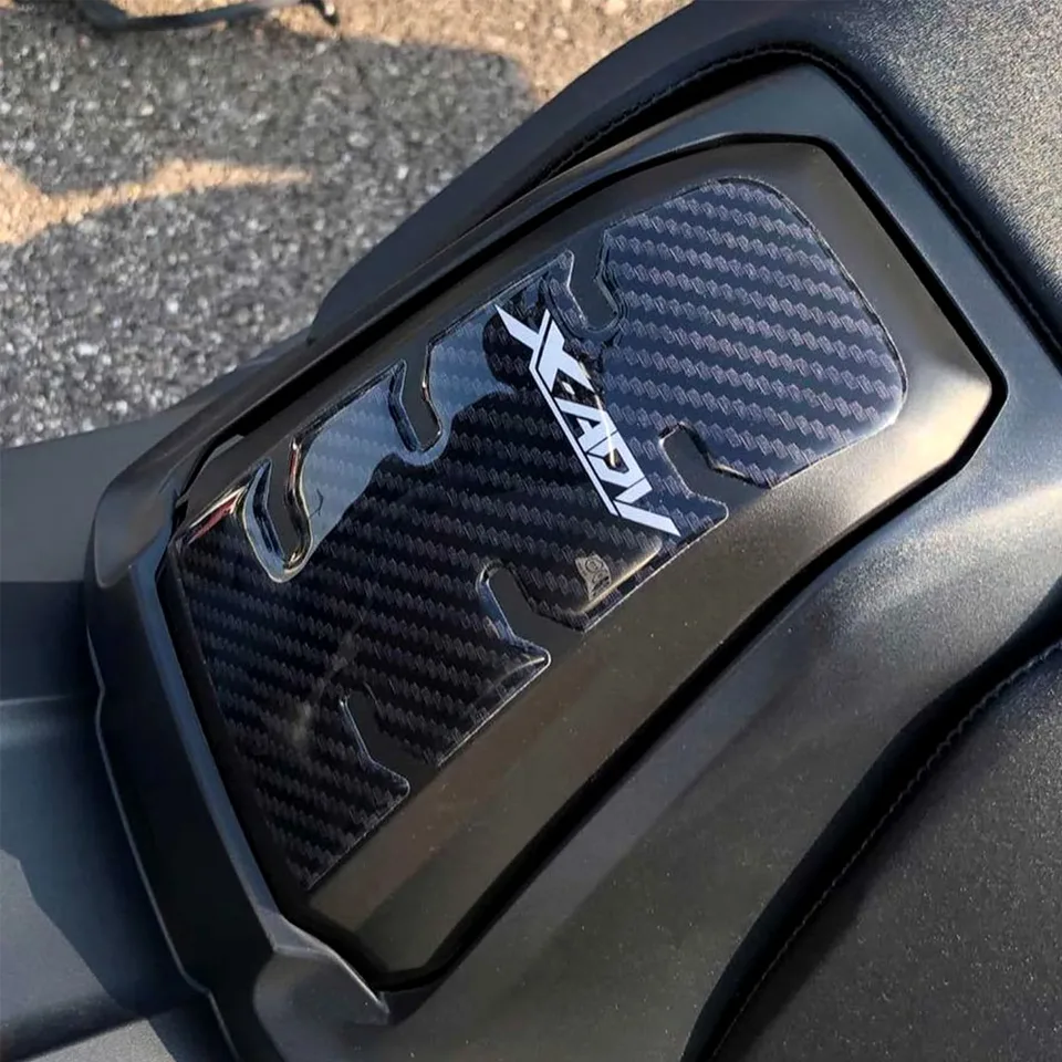 X-ADV 750 pre Honda X-ADV 750 xadv750 2017-2022