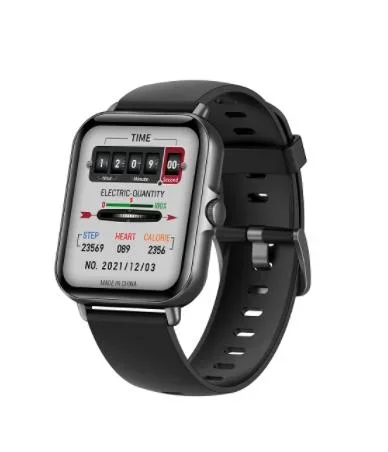 X iaomi a Mazfit GTZ 3 hodinky 1,75 AMOLED Display AmazFit GTS 3 GTS3 GTS-3 ZEPP OS SLOŽBA Alexa