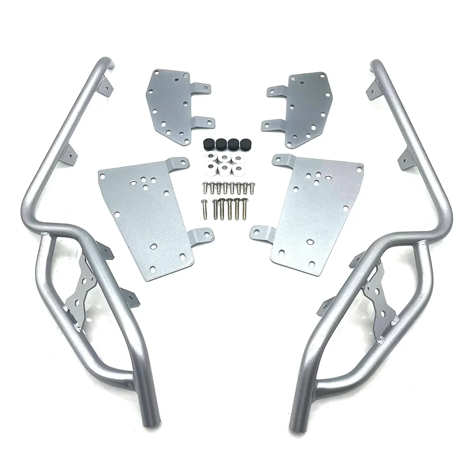 X-Max 300 pre Yamaha XMAX 300 X-MAX300 2018-2023