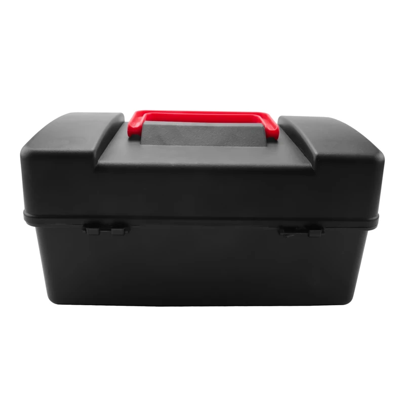 XD168-66 BURST GENERÁCIA Spinner Toolbox BEBLADE Spinner súvisiace produkty ručné úložné box