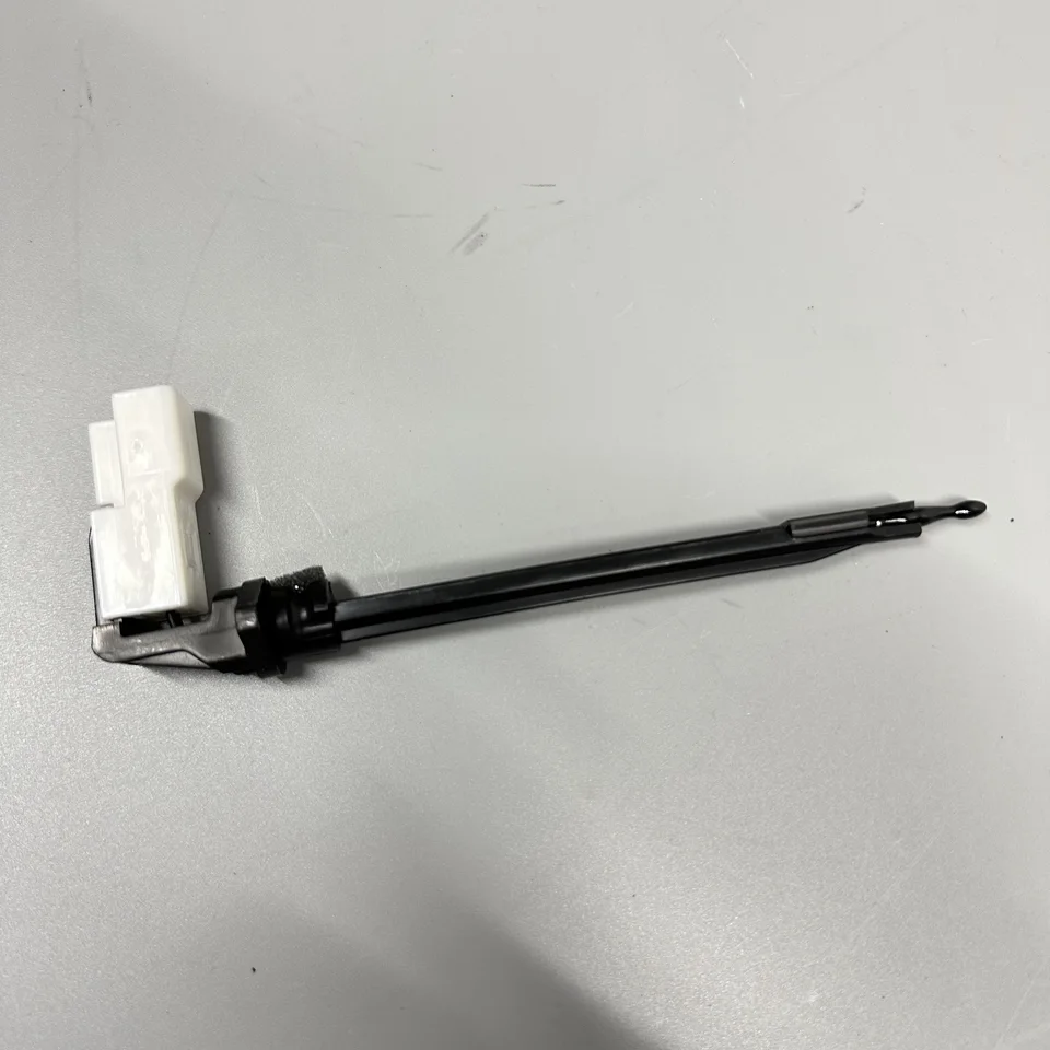XDMBS Zostava termistora teploty odparovača odparovača 976143x000 97614-3x000 pre Hyundai Elantra Sonata Tucson KIA Kia K3 Soul