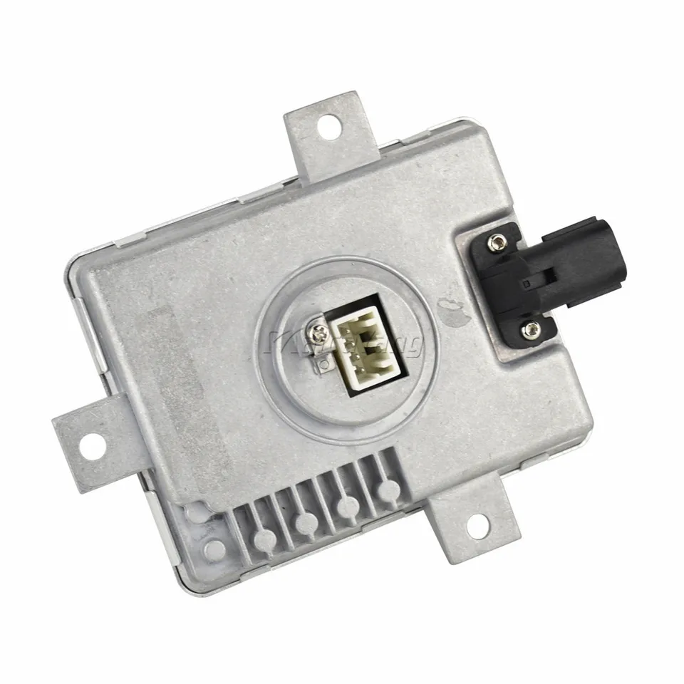 Xenon HID Svetlomety Igniter Inverter Control Ballast Igniter X6T02981 X6T02971 W3T11371 W3T10471 pre Honda Accord 2002-2005