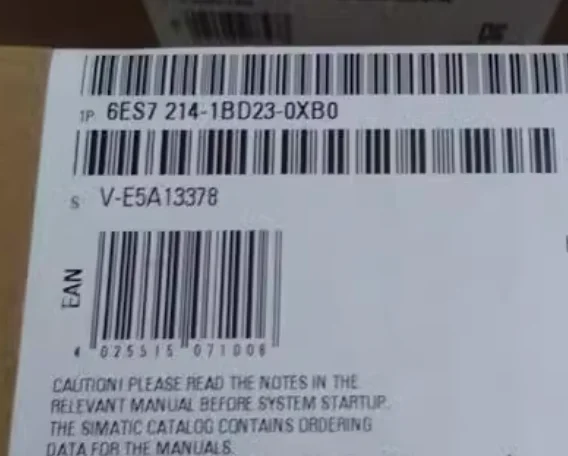 XEON E5-2699A V4 6ES7214-1BD23-0XB0 6SL3210-1KE11-8UF2 LOA24.171B2EM FSX027WF DC-Me-Y402-C