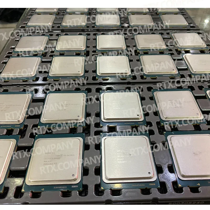 Xeon W-3323 CPU W-3323 3,5 GHz 12C/24T 21MB CPU 220W Procesor LGA4189 pre 4189