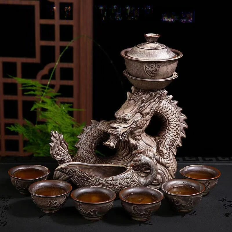 XiangLong
