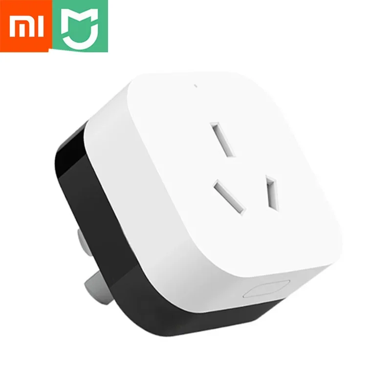 Xiaomi Mijia klimatizácia Companion 2 s bezdrôtovým diaľkovým ovládaním snímača vlhkosti teploty pomocou inteligentnej aplikácie Mihome Smart App