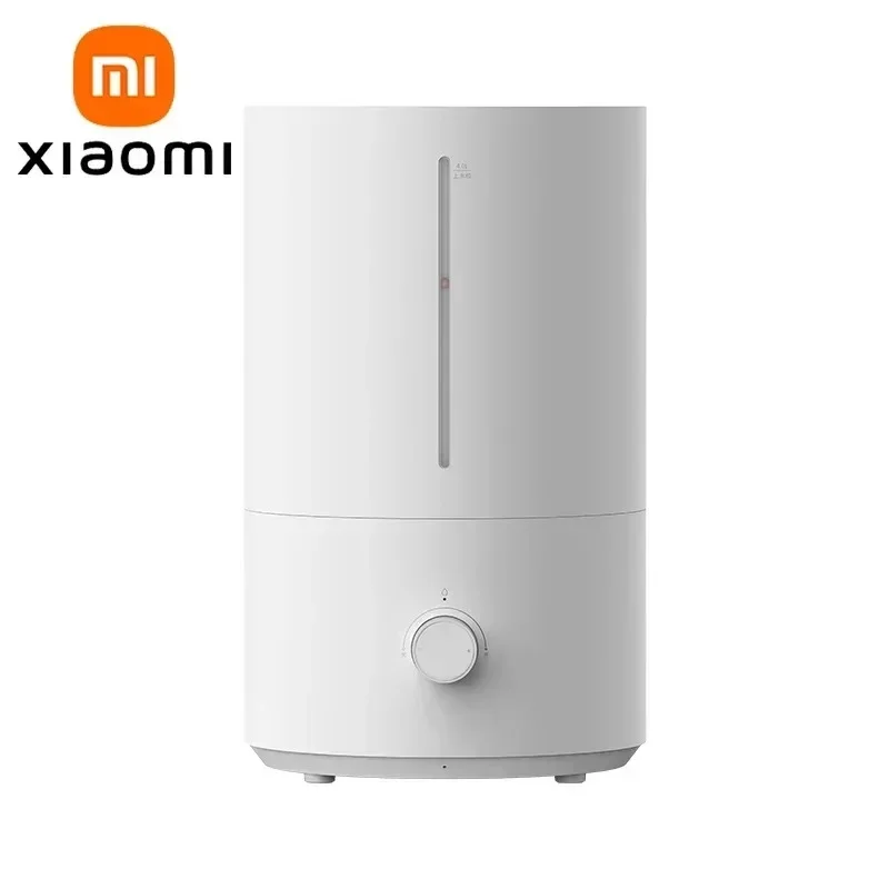 Xiaomi mijia zvlhčovač2
