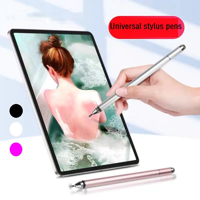 Xiaomi pero pero pre Xiaomi Mi Pad 5 Draw Screen Screenshot 152 mm tableta Tablet Screen Touch Inteligentné pero
