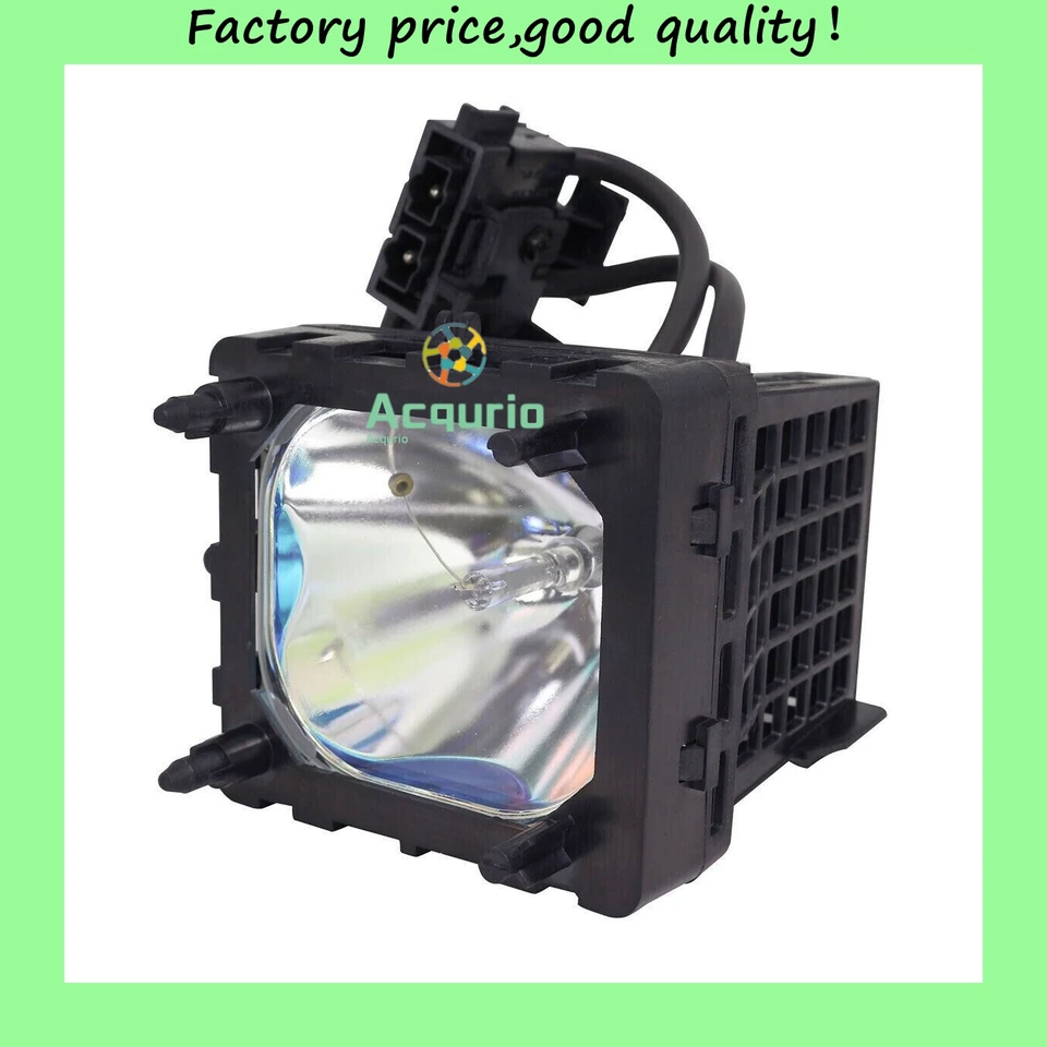 XL-5200 Originálna kvalitná televízna lampa pre KDS-50A2000/KDS-55A2000/KDS-60A2000 atď.,