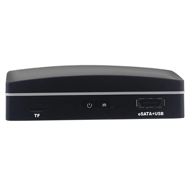 XMEYE MINI NVR H.265 5MP 4CH Network Video Recorder Support P2P Face detekcia pohybového alarmu pre CCTV IP fotoaparát, ľahko použiteľná EÚ zástrčka