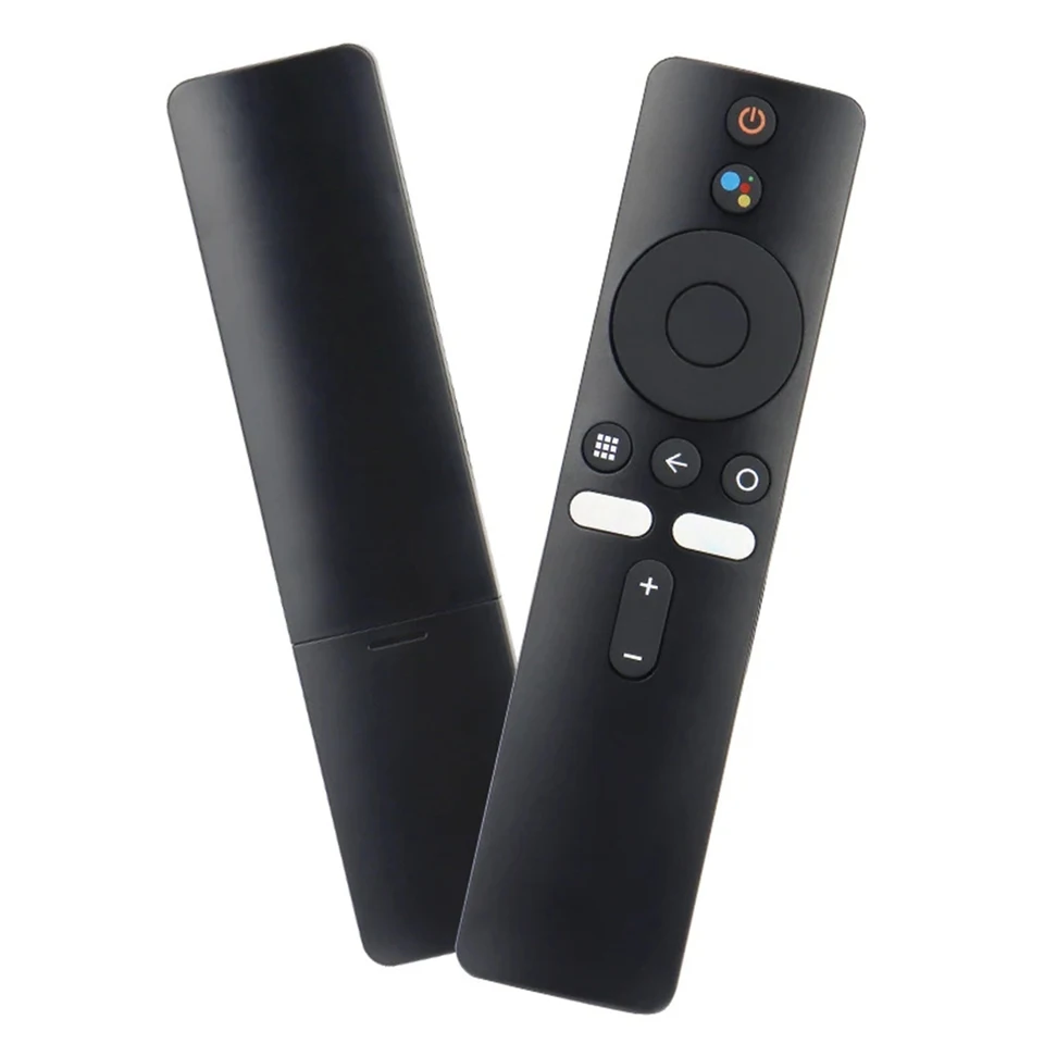 XMRM-006 TV Diaľkové ovládanie výmeny diaľkového ovládania televízie Environmentálne pohodlné pre Xiaomi Mi TV Box S