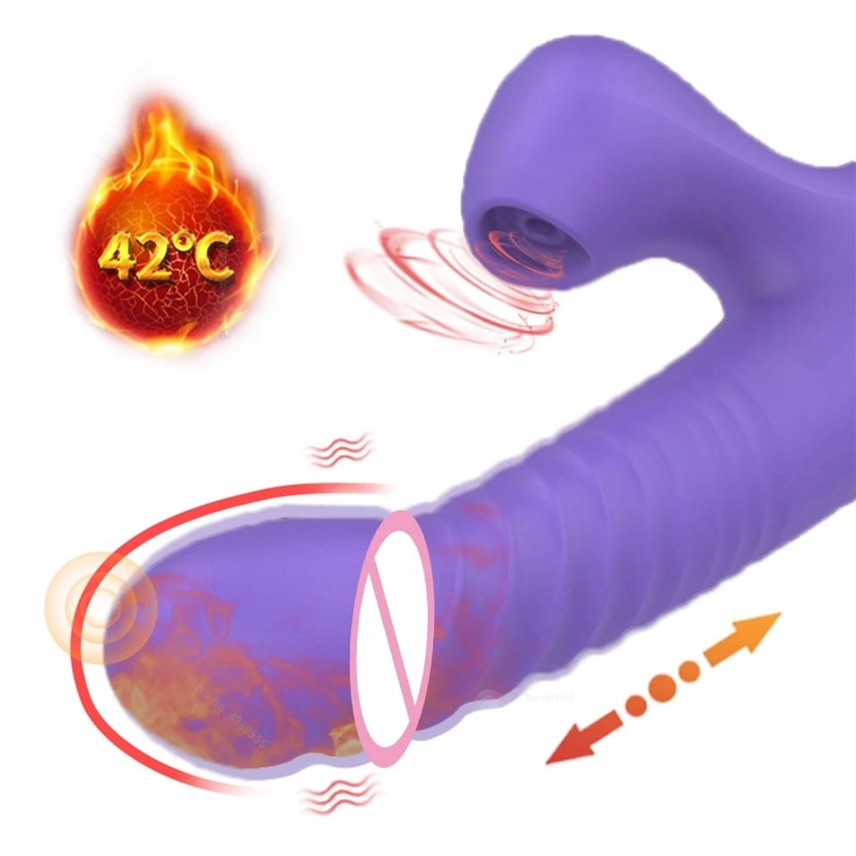 Xxxl dildo análne dildá pre ženy masturbátory dámsky vibrátor penis de silikón dospelé sexuálne hračky Real Dildo s teplotou XL