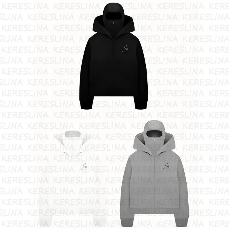 Y2K Streetwear Black Hoodie Mikina vtipná kreatívna grafická mikina Ženy Men muž Harajuku Anime Anime Hooded Hip Hop Tops 2025