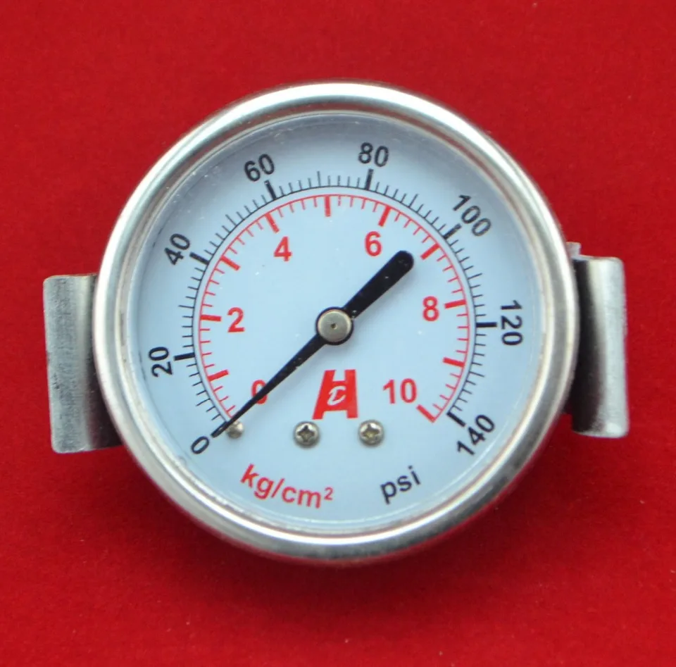 Y60-ZV 2,5 