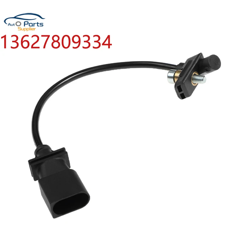 Yaopei 13627809334 13627787192 Senzor polohy kľukového hriadeľa pre BMW X3 X5 X6 E46 E53 E60 E61 E63