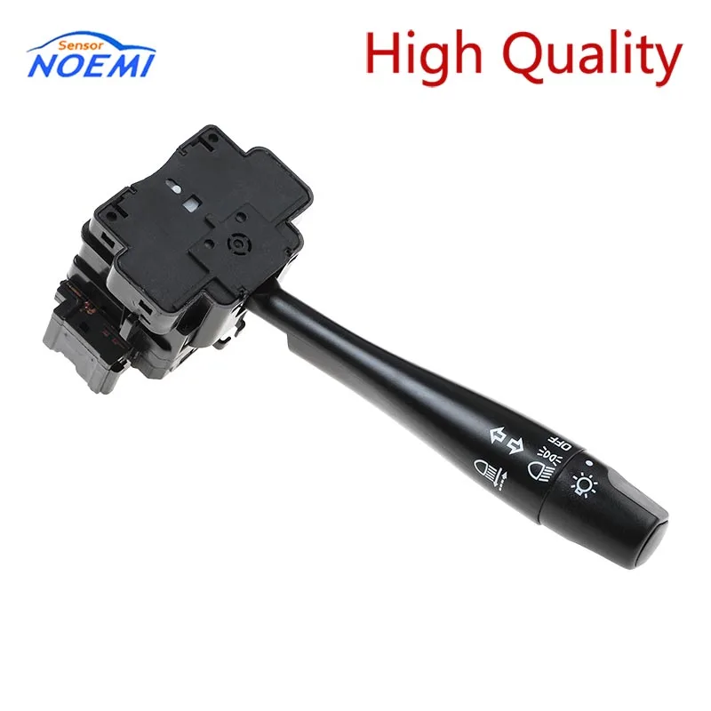 Yaopei 25540-0W000 pre Nissan Pathfinder 1996-2001 Spínač Turn Signal Sweep Sweep spínač 255400W000 25540-0C000 25540-0W010