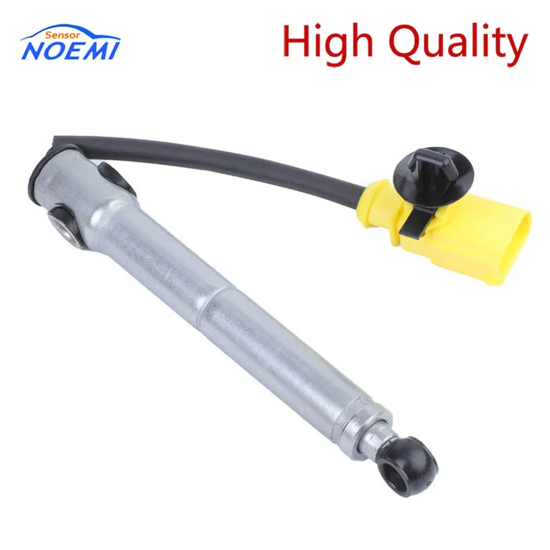 Yaopei vľavo / vpravo 8v0823823f Front Active Active Bonnet Oftuator závesu senzorov pre chodcov pre chodcov pre Audi A3 8V 2013-2016