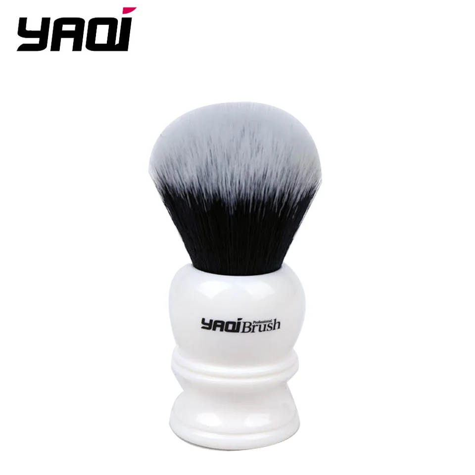 Yaqi 22 mm syntetický vlasový smok