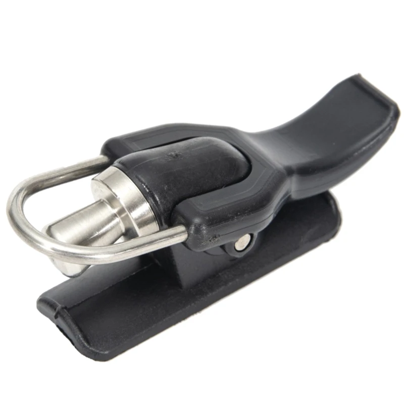 YD61 Cannon Surf Fishing Trigger Aid