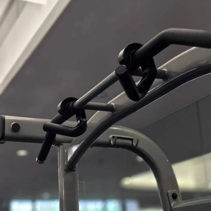 YD61 Gyms GRIP HRUC