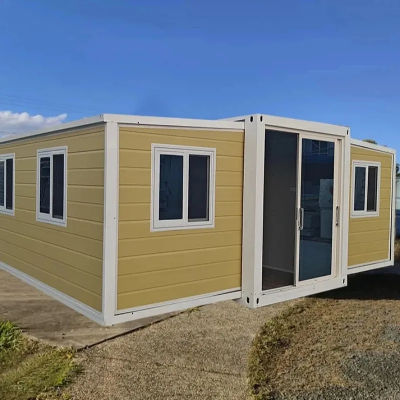 YG Flat Woodgrain 40 stôp 20 stôp