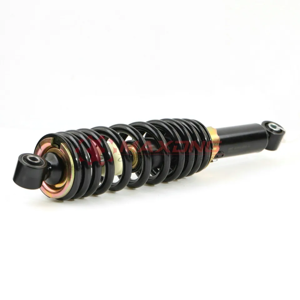Yimatzu ATV diely zadný tlmič pre náraz pre CFMoto CF600 9DSV-060600-6000-M2