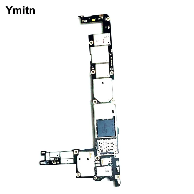 YMITN funguje dobre odomknuté puzdro Elektronický panel HAINBOARD CROCKOVÁ KRÁĽOVSKÁ KABUM FLOWAM pre Google PIXE4 pixel 4 XL 4XL