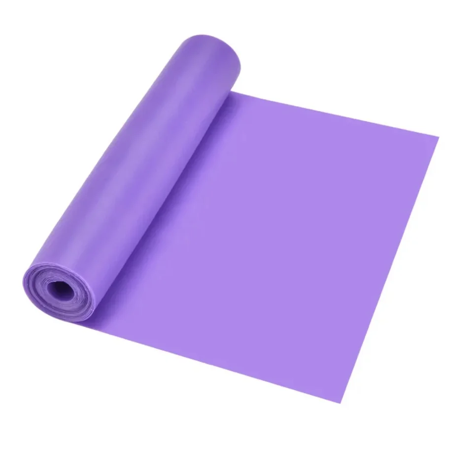 Yoga Sport Resistance Bands