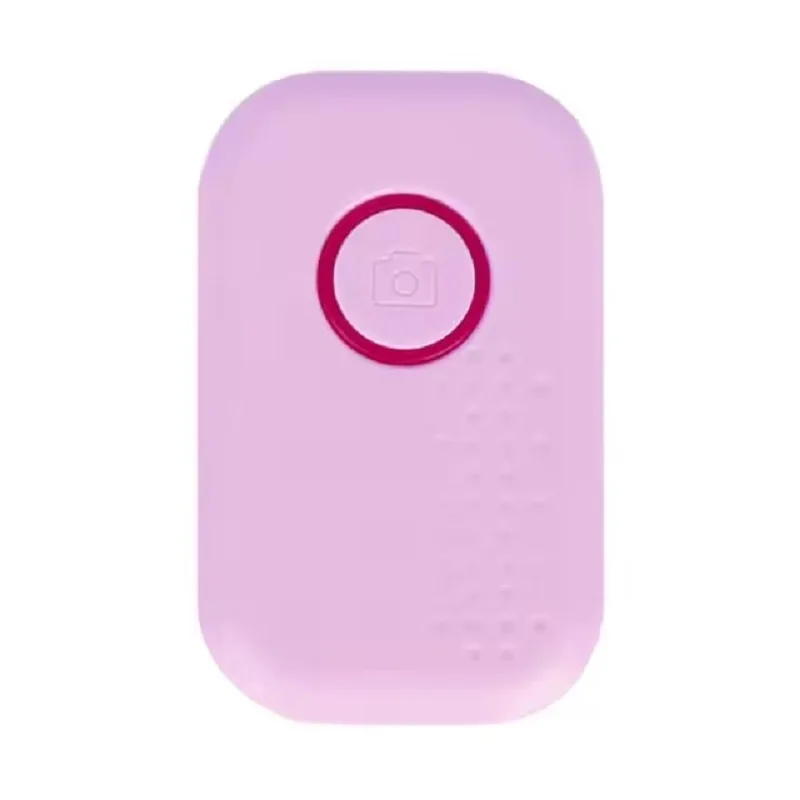 YP Anti Loss Device Smart Tracker Finder Finder Mobilný telefón sledovanie obojsmerného alarmu diaľkového ovládača Self Smart Locator Kinderfl App