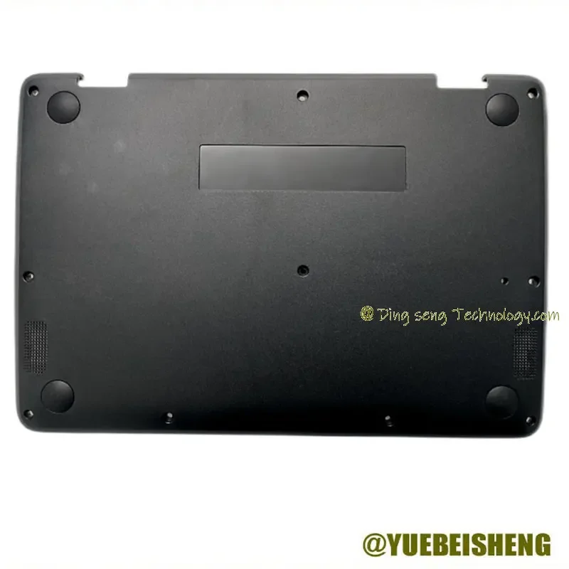 Yuebeisheng New/Org pre Lenovo Winbook N24 300E Laptop Spodná základná obálka spodnej časti obalu 5CB0Q93982