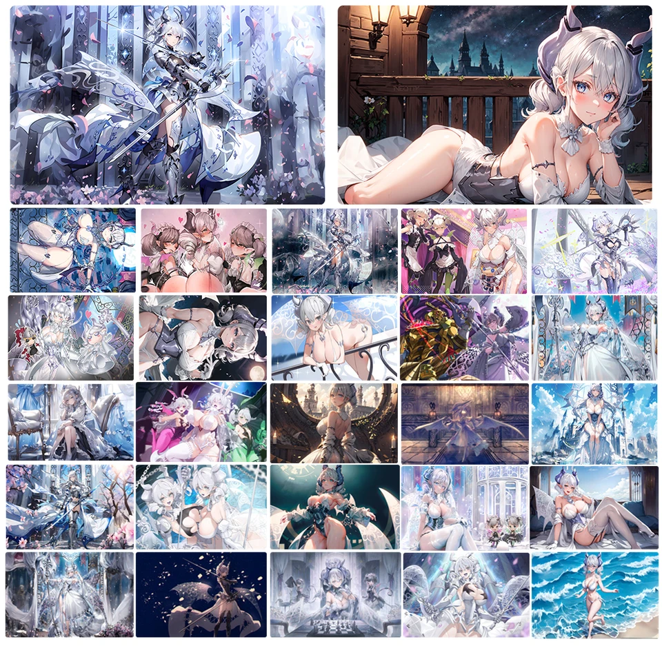 YUGIOH TABLE PLAYMAT LABRYNTH OF SILVER CASTLE TCG CCG Mat Trading Card Game MAT MOSH MOSH GUMING GAMING Play MAT MOUSEPAD